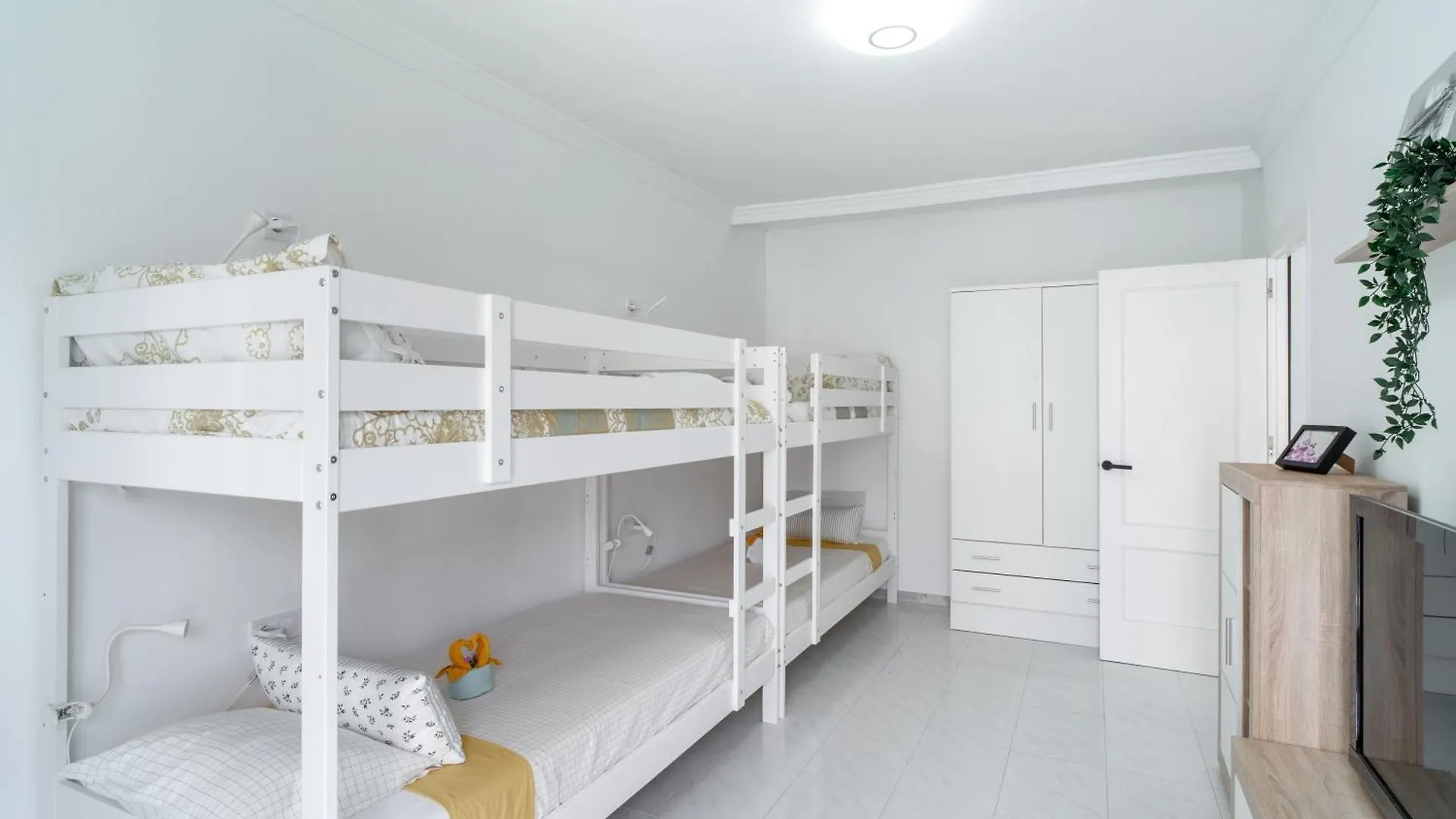 Ferienhaus Villa Casa Higuera Nerja Spanien